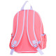 Sunce Παιδική τσάντα πλάτης Dora Junior Backpack